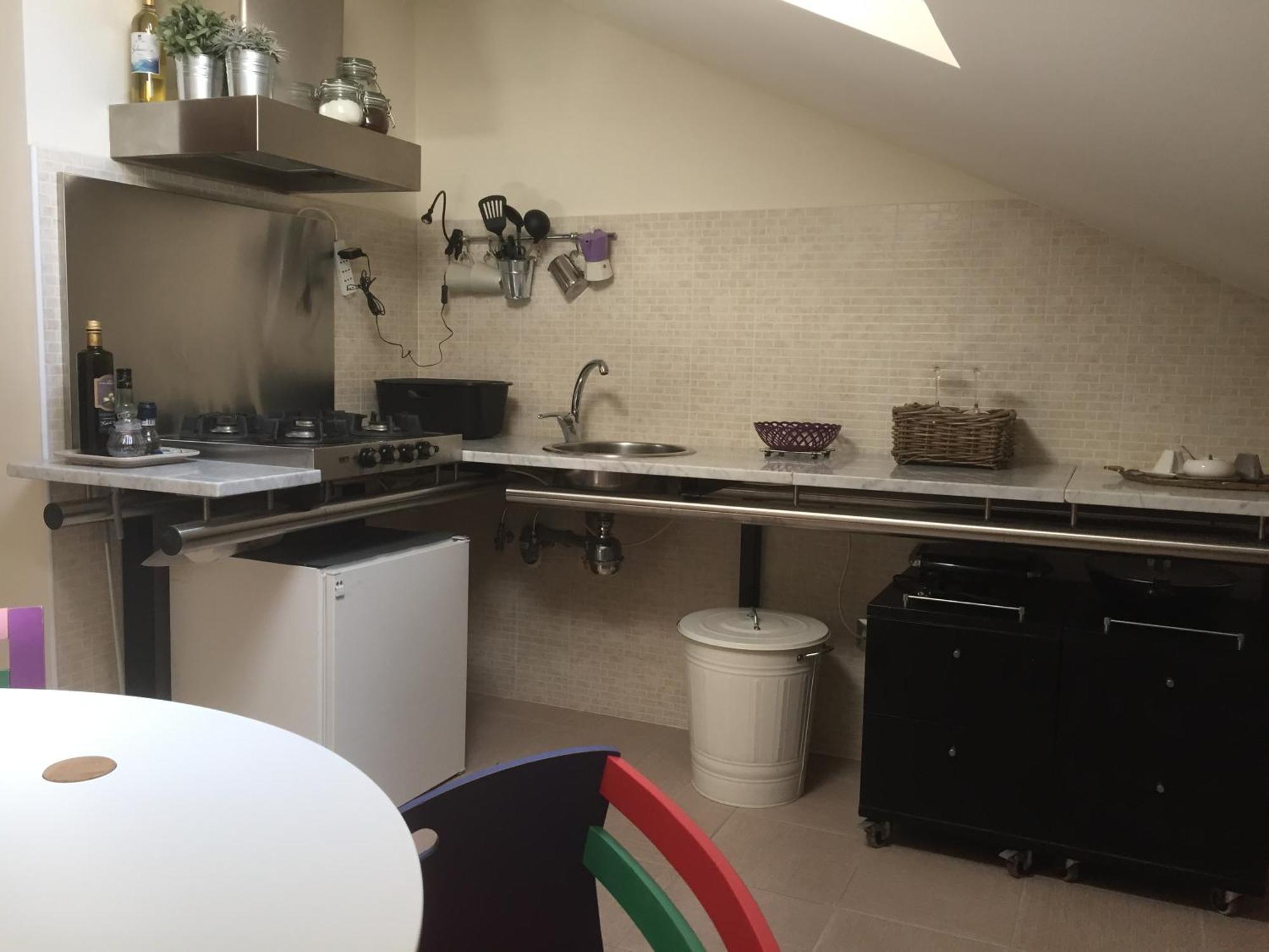 Etna Loft Giarre Exterior foto